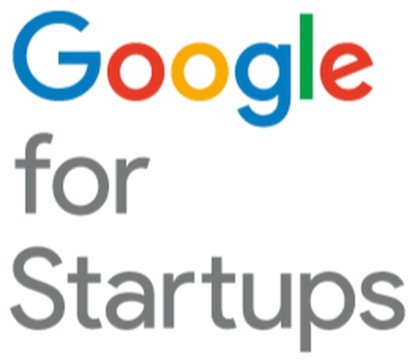 Google for Startups
