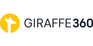 Giraffe360
