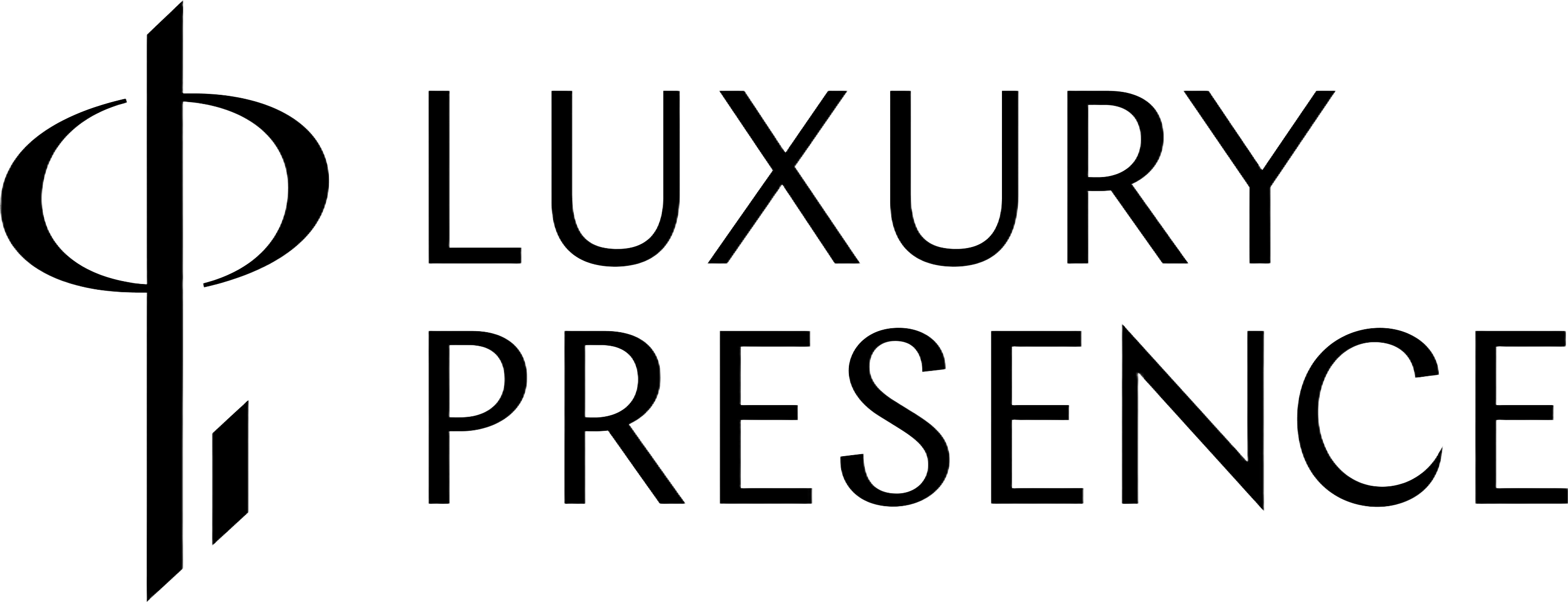Luxury Presence